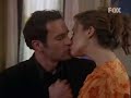 PHOEBE E COLE PARTE 1