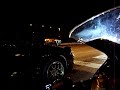 Stock R6 VS. Trans AM