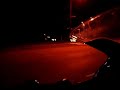Stock R6 VS. Trans AM