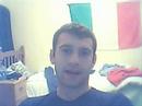 Un italiano all'estero