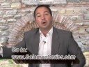 Can the Bible be Trusted? Quantum mechanics/Quantum Physics in the Bible. Part One Can the Bible be Trusted? Quantum mechanics/Quantum Physics in the Bible. Part One