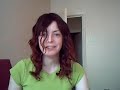 Alyson Hannigan rules the world