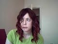 Alyson Hannigan rules the world