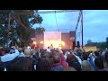 Fire-Show-Berdsk