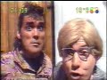 VIDEO MATCH, FERNANDITO