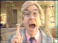 VIDEO MATCH, FERNANDITO