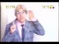 VIDEO MATCH, FERNANDITO