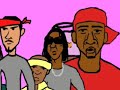 dipset the movie: where is camron part 2