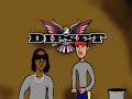 dipset the movie: where is camron part 2