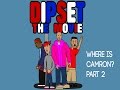 Dipset the Movie: Where is Camron Part 2
