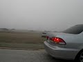 Just Another Drive on The Five