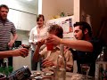 Millar slaps Kiddo