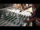 High Model Full-automatic Cup Thermoforming Machine TQC-650