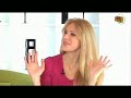 pantyzone - minceur et nutrition - textiles et accessoires - lediscounteurdunet