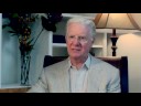 Bob Proctor for Try It On Everything