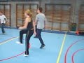 DuoJump DuoJump