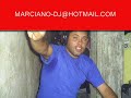 toddy tee(this be smooth)grande classico do hip-hop nos de 1988..arquivo dj-marciano(vers�o remix)...