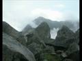 Falus Júlia Machu-Picchu