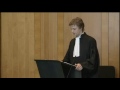 Negen jaar cel ge�ist in zaak Tinka van Rooij