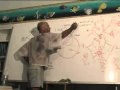 TAO Universe Nassim Haramein and Marko Rodin 3of4
