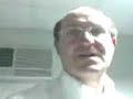BAGHDAD NIGHT DIARY OF GIOVANNI DI STEFANO