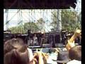 videos de gods of metal 2008 - fratello metallo