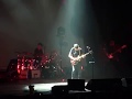Chris Read, Road to hell (live)