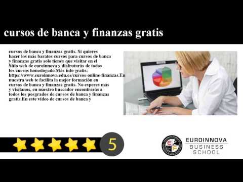 Cursos Youtube Online Euroinnova Cursos Youtube Online Euroinnova