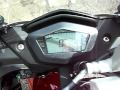 Derbi GPR 125 4T