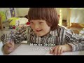 Down syndrome:&nbsp;World Down Syndrome Day 2012: Let Us In _I Want To Learn