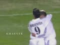 Zinedine Zidane Soccer Carrier Zinedine Zidane Soccer Carrier
