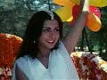 \"Kiski Sadayen\" from Red Rose \"Kiski Sadayen\" from Red Rose
