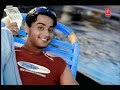 Surjit Bindrakhia - Dilan Diyaan Choriaan - Dilan Diyaan Cho Surjit Bindrakhia - Dilan Diyaan Choriaan - Dilan Diyaan Cho