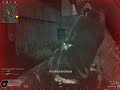 COD 4 - Sniper Vid