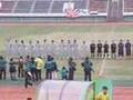 早稲田大学動画10