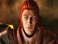 drakengard creepy kill bill whistle music drakengard creepy kill bill whistle music