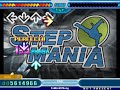 Infected mushrooms - in front of me (stepmania
