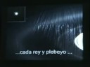 Campus Party iberoamerica 2008 - Clausura Astronomía
