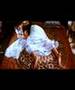 vesa veedhu poovam...tamil rap