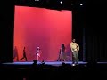 The 2006 Rival Runway Fashion Show - NCSU\