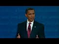 McCain Curses At Debate McCain Curses At Debate