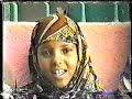 SOMALI RAXANWAYN GABAR GEERAARTAY