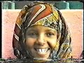 SOMALI RAXANWAYN GABAR GEERAARTAY