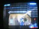 halo2 sni3r l