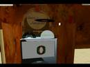 2nd Life Jukebox