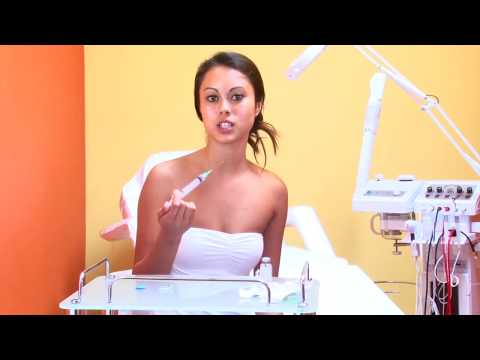 how to take glutathione to whiten skin