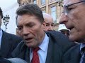 le 8 mars 2006, les d�put�s pierre cohen (ps) et jean diebold (ump) avec 4 autres �lus de haute-garonne sont mont�s � paris demander au ministre de la justice la cl�ture au plus vite de l'enqu�te azf-toulouse. 6 mois plus tard ils l'obtiennent mais le proc�s n'est toujours pas fix� officiellement malgr� les propos empressants de ces d�put�s.
fin ao�t 2007, jean diebold meurt � la suite d'une chute � bicyclette survenue le 26 juillet 2007. mars 2008, l'ump jean-luc moudenc est battu par le 