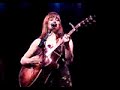 Jenny Lewis \"Into Paradise\" 3-13-06 Pabst Theatre