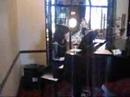 Adagio (Albinoni) - Passionate Pianist´s arrangement