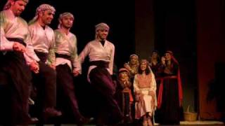  | موسوعة التراث الفلسطيني